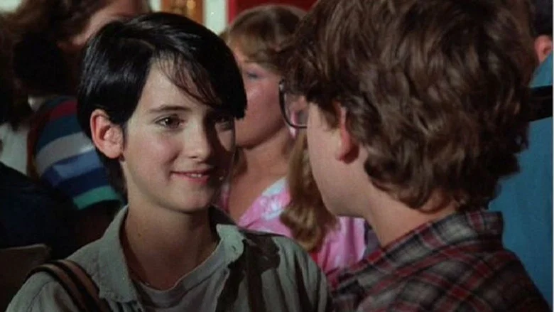 Lucas screenshot 8