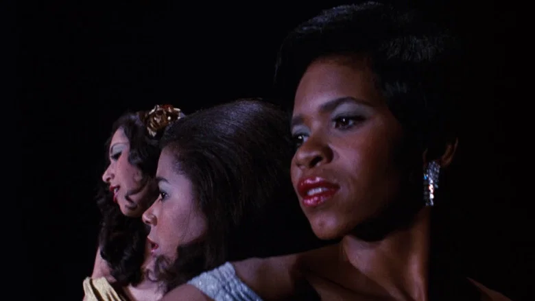 Sparkle screenshot 7