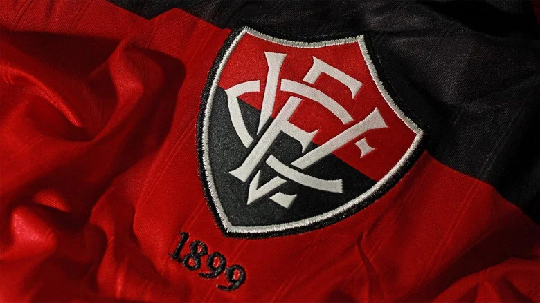 Vamos subir, Negô! screenshot 2