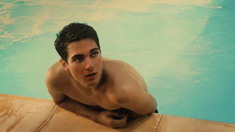 Boys screenshot 7