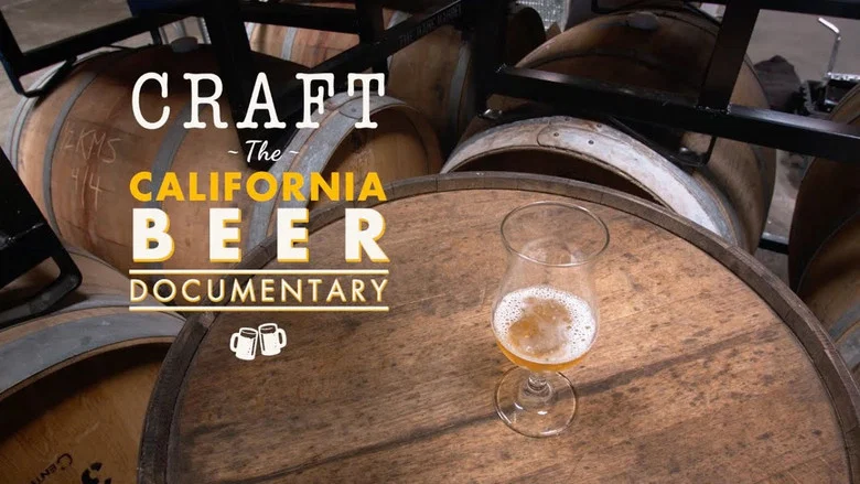Craft: The California Beer Documentary screenshot 2