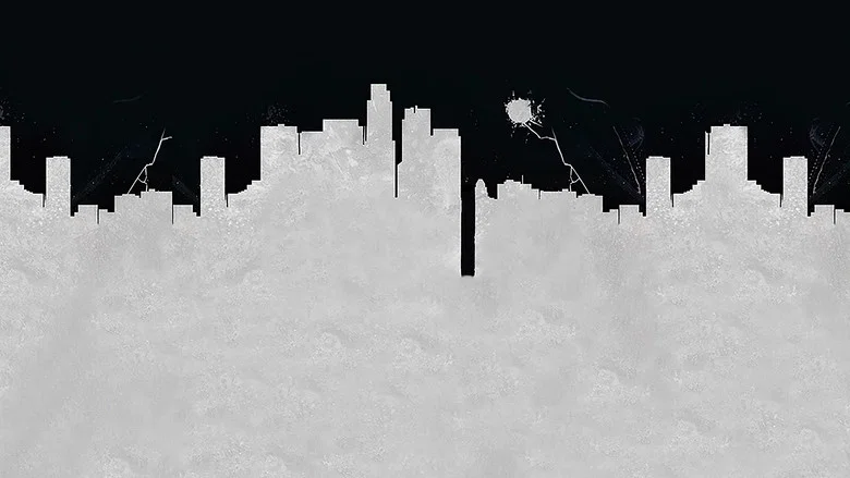 City of Lies screenshot 5