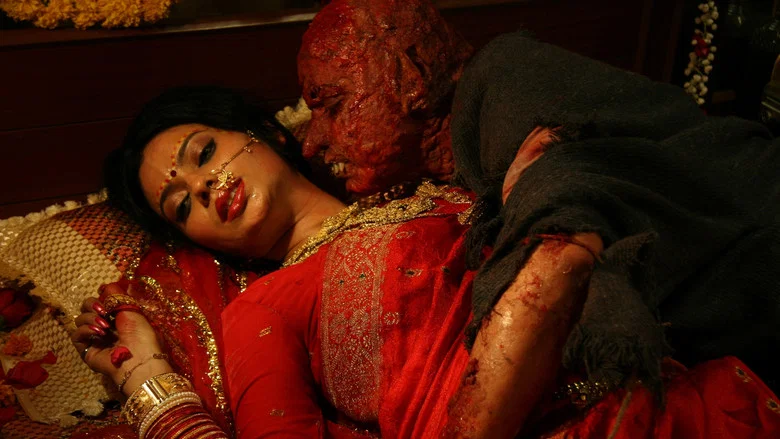 Miss Lovely screenshot 2