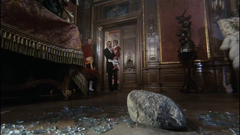 The Promised Land screenshot 7