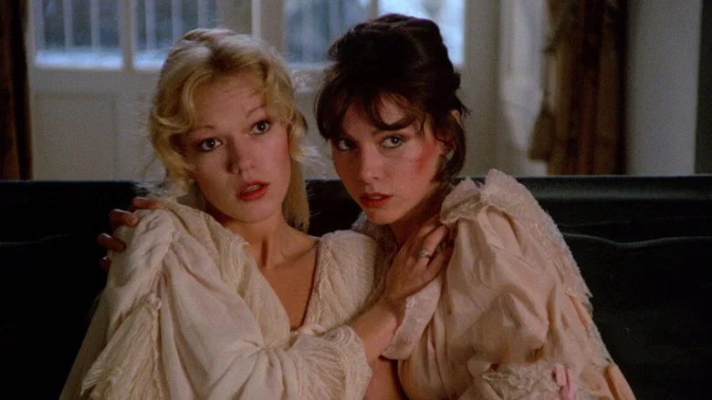 Fascination screenshot 3