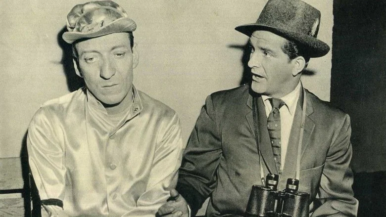 Up In Smoke screenshot 1