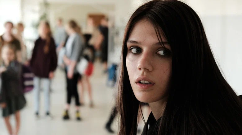 The White List screenshot 2
