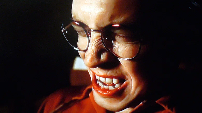 Tales from the Darkside: The Movie screenshot 7