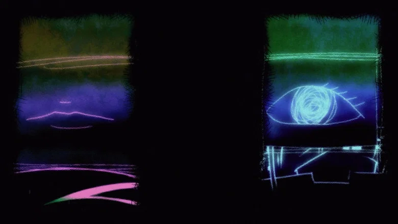 Puella Magi Madoka Magica the Movie Part III: Rebellion screenshot 7