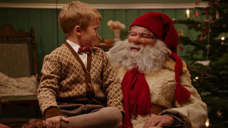 Teddy's Christmas screenshot 8