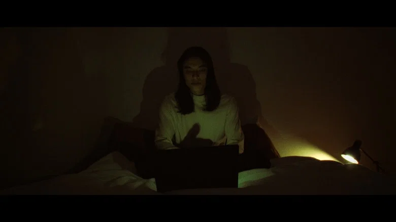 Gabriel screenshot 4