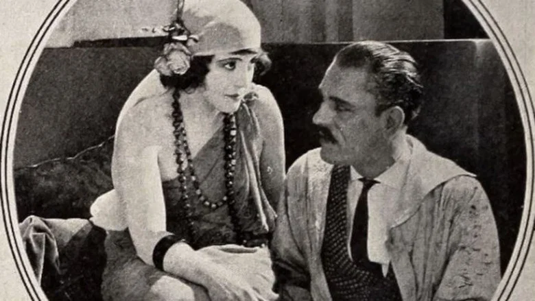 While Paris Sleeps screenshot 1
