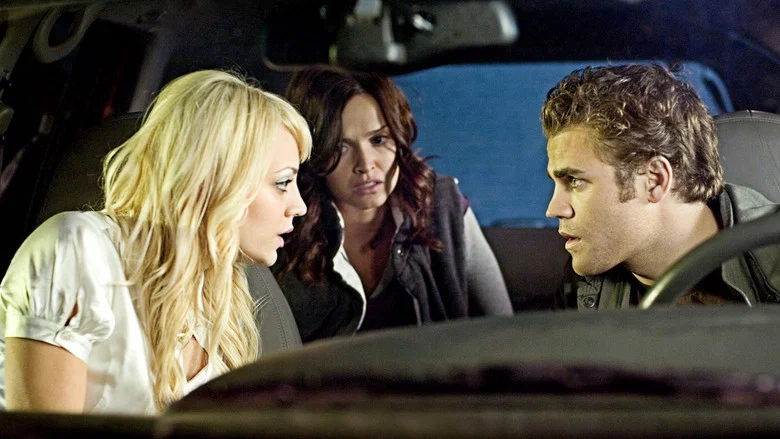 Killer Movie screenshot 3