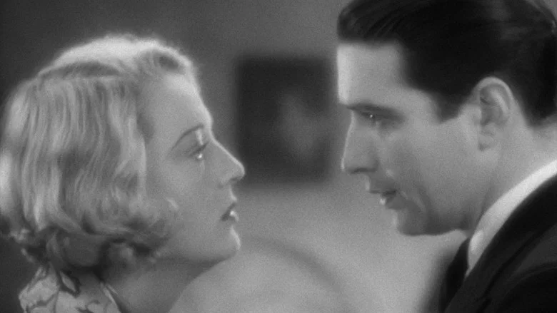 Safe in Hell screenshot 6