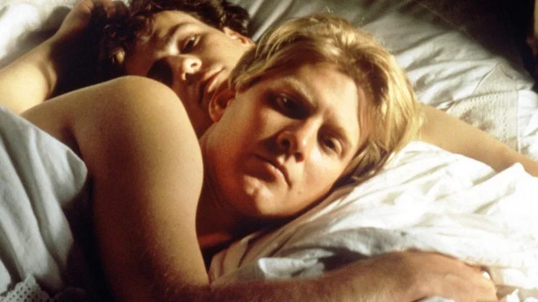 Maurice screenshot 8