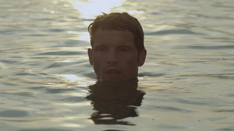 Stranger by the Lake screenshot 4