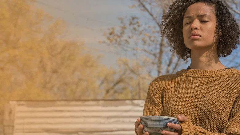 Fast Color screenshot 8