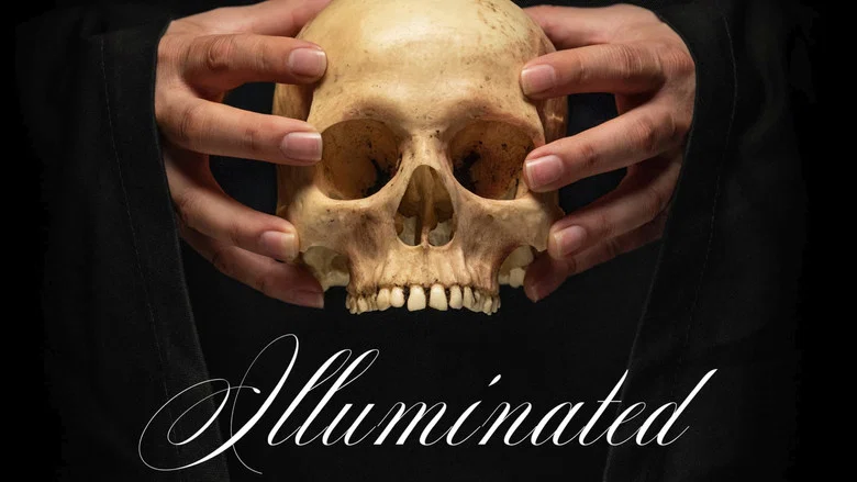 Illuminated: The True Story of the Illuminati screenshot 2