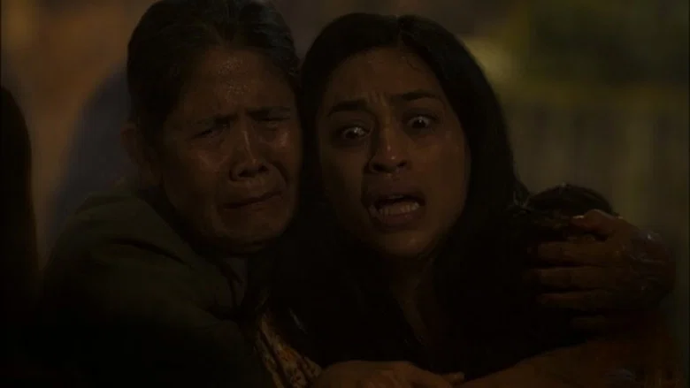 Alas Roban screenshot 7