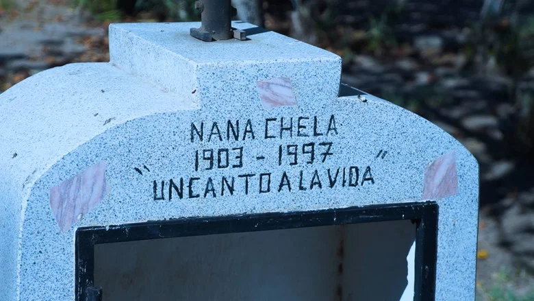 Nana Chela screenshot 3