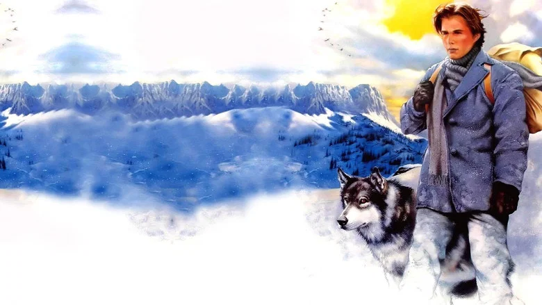 White Fang screenshot 8