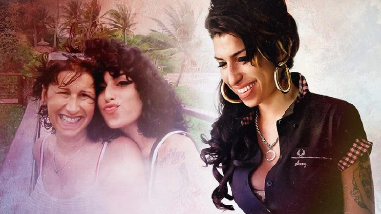 Reclaiming Amy screenshot 4