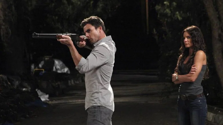 Carnal Innocence screenshot 1