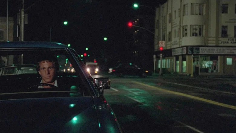 The Driver screenshot 6