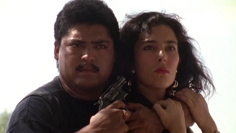 El Mariachi screenshot 7