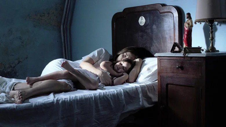 Maternal screenshot 5