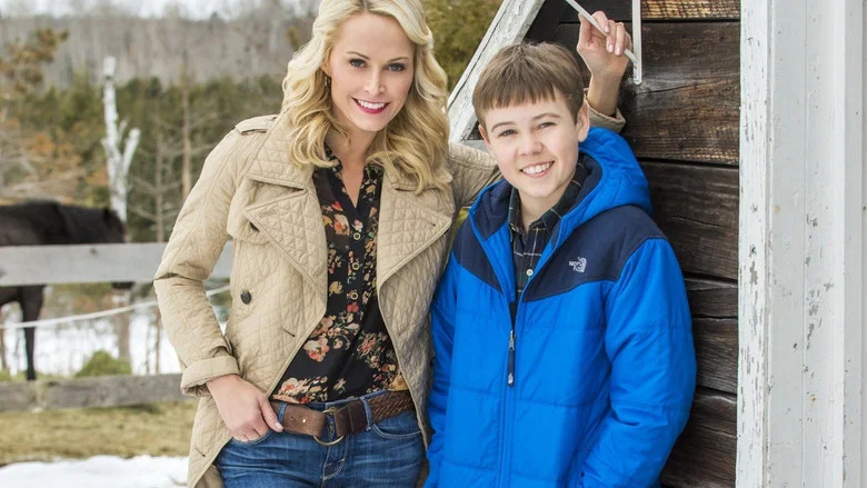 Christmas with Tucker screenshot 1