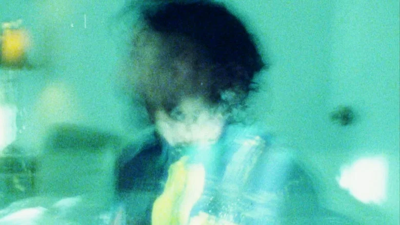 Exit Through the Sky screenshot 2