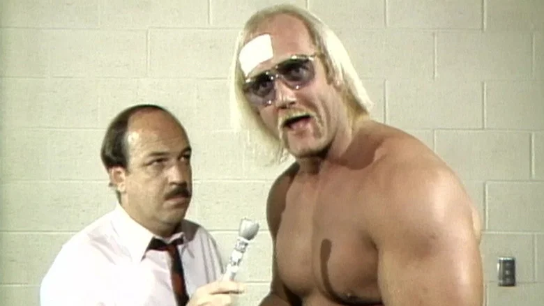 WWE: The Spectacular Legacy of the AWA screenshot 1
