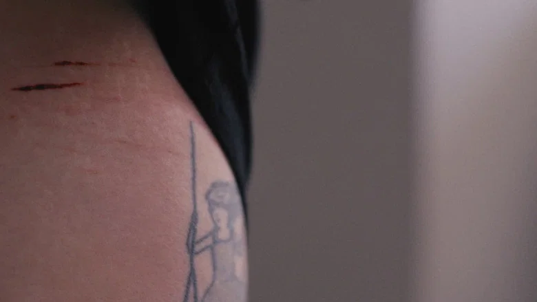 Since I Froze screenshot 1