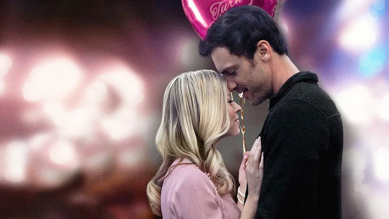Second Chance Christmas screenshot 2