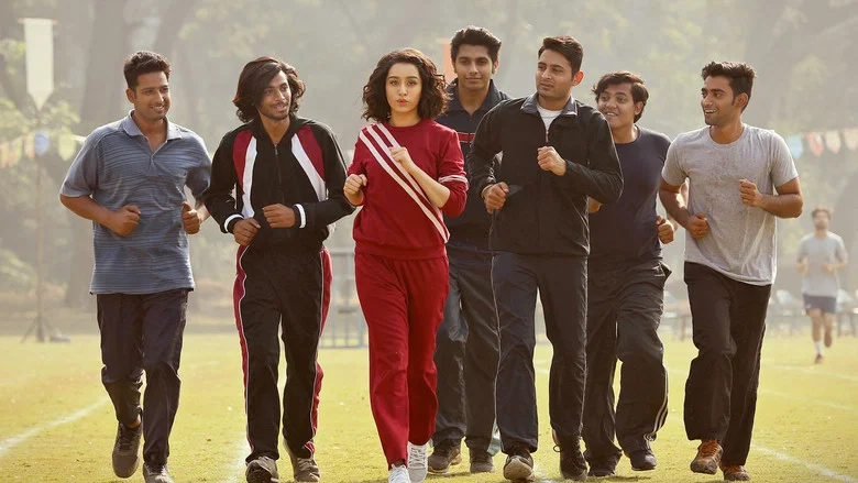Chhichhore screenshot 6