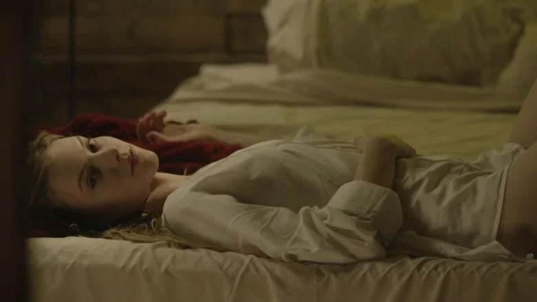 Muse screenshot 3