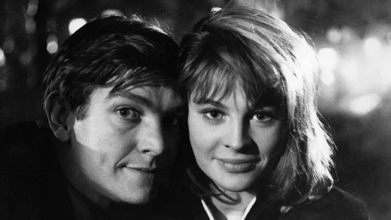Billy Liar screenshot 1