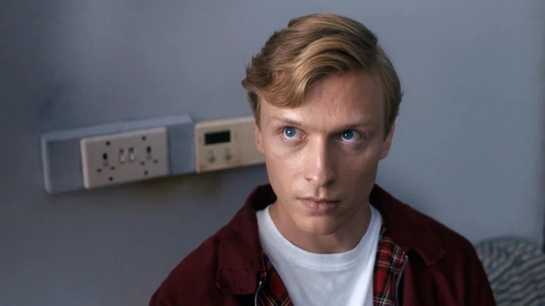 Torvill & Dean screenshot 2