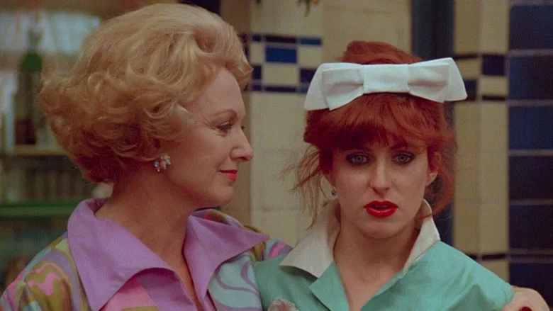 Starstruck screenshot 4