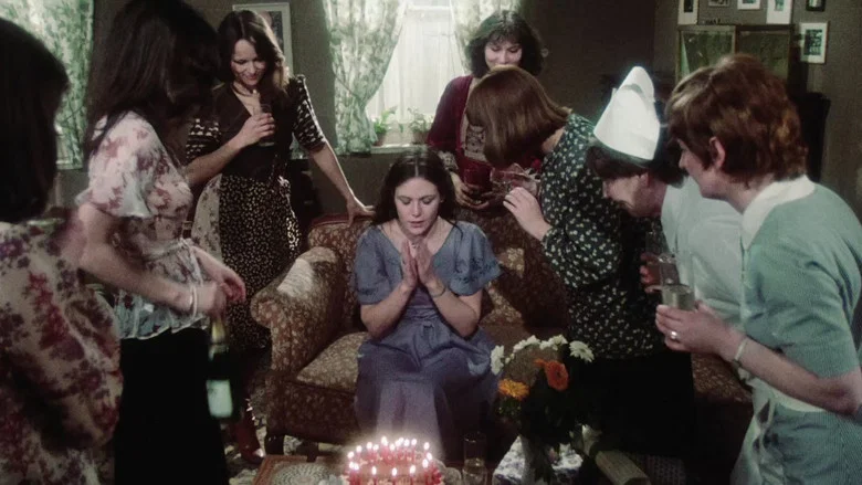 Born for Hell screenshot 7