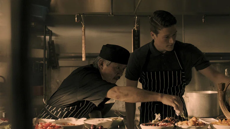 The Chef screenshot 3