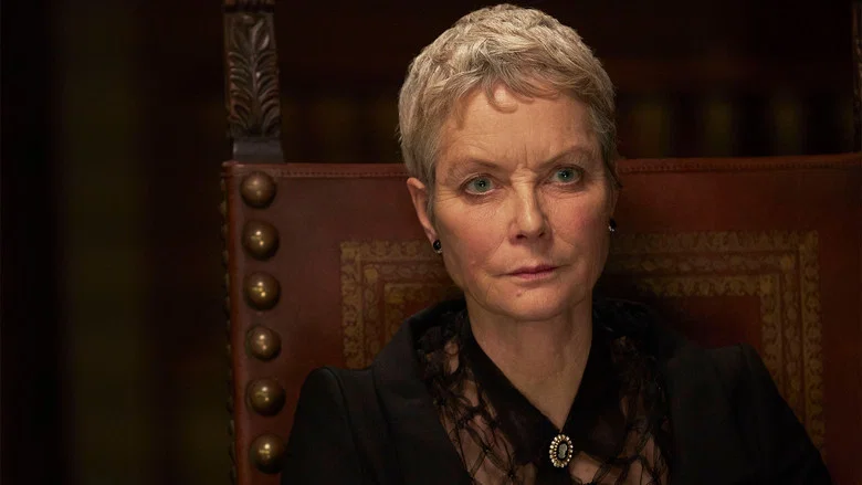 Hamlet screenshot 5