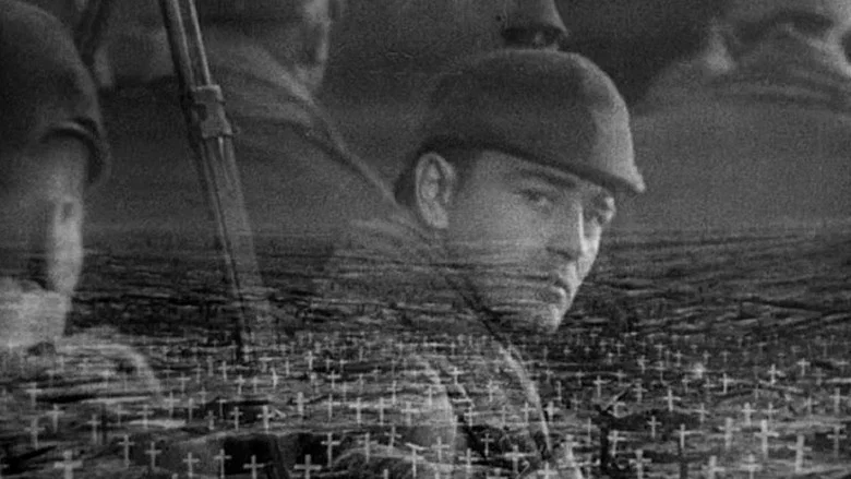 All Quiet on the Western Front screenshot 5