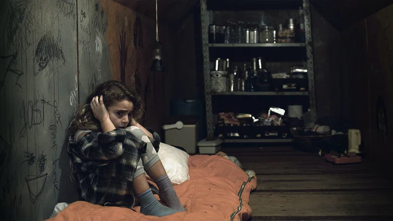 Freaks screenshot 5