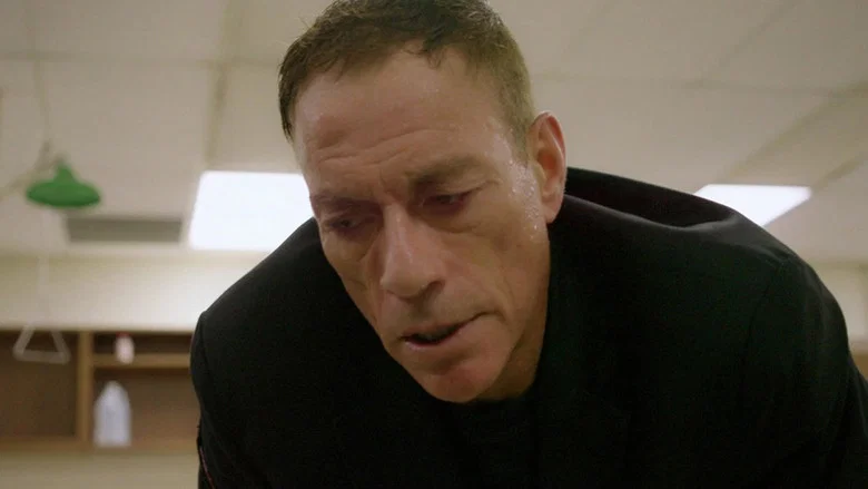 Kill 'em All screenshot 5