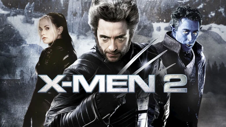 X2 screenshot 7