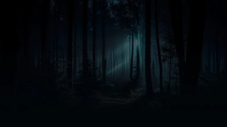 The Haunting Lodge screenshot 1