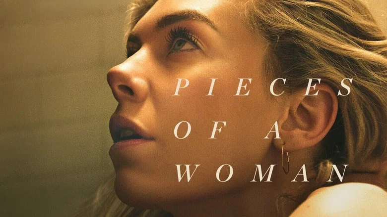 Pieces of a Woman screenshot 6