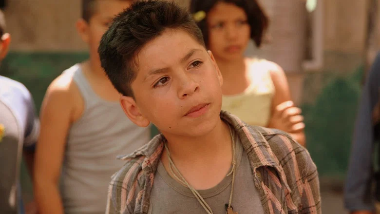 Get the Gringo screenshot 8